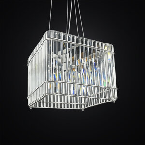 pendant-light-3676s