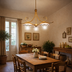 pendent-light-1732b