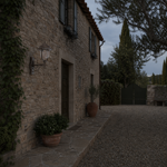 wall-lamp-1332a