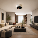 ceiling-light-3502pl-150