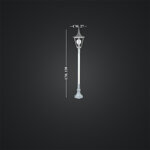pole-1444p-i-e1p