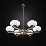 chandelier-3666