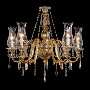 chandelier-1250