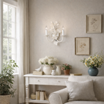 applique-2785a