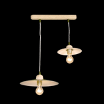 pendent-light-1189pr