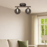 applique-plafoniera-35862