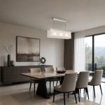 pendent-light-3379s