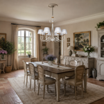 chandelier-3279