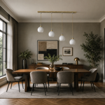 pendent-light-3227s-ot