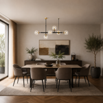 pendant-light-36916