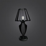 table-lamp-3537l