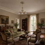 lampadario-0527