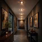 spotlight-2250f3-led