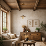 pendent-light-2916pr