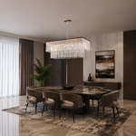 pendent-light-3188s100x40