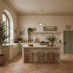 pendant-light-1126
