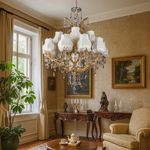 chandelier-2753