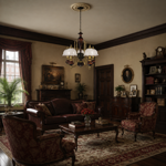lampadario-0824