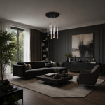 pendant-light-3562p