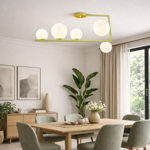 ceiling-light-33965