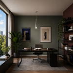 pendel-light-3259p-1