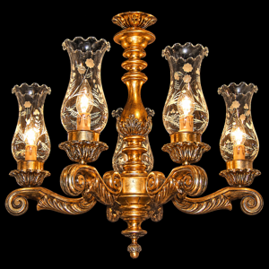 chandelier-1535g