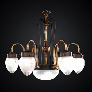lampadario-0973