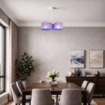 ceiling-light-1951pl70