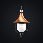 pendent-light-1861s
