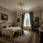 chandelier-3351