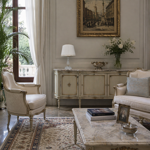 table-lamp-1499l