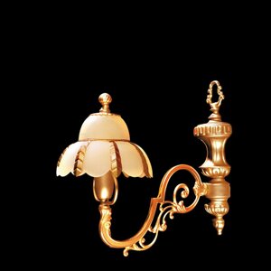 wall-lamp-1005a