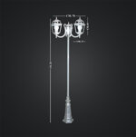 pole-1445p-i-m3