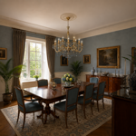 chandelier-3326