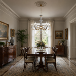 chandelier-3295