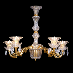 chandelier-1427