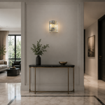 wall-lamp-3685a-30