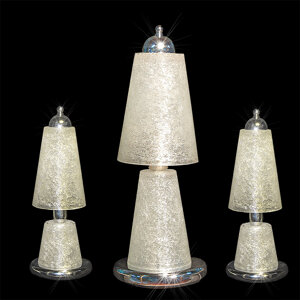 table-lamp-1637l