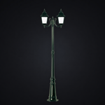 pole-1862p-a2