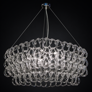 pendent-light-1701s