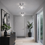 spotlight-2176f