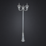 pole-1444p-i-m3