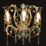 wall-lamp-1432a