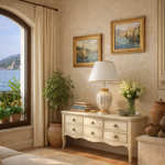 table-lamp-2470l