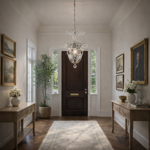pendent-light-2737i35