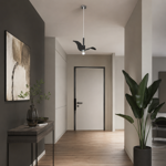 pendent-light-3055s-e27