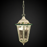 pendent-light-1681s