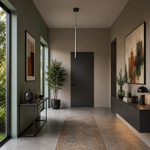 pendent-light-3288p-1