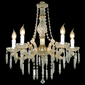 lampadario-1181