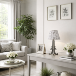 table-lamp-2193l